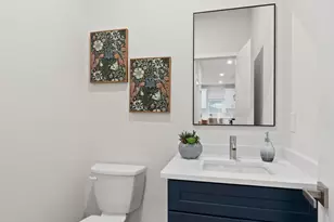 306 Cherry Hill Blvd, Cherry Hill, NJ 08002 - Photo 20