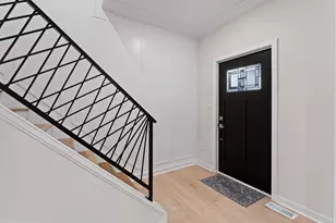 306 Cherry Hill Blvd, Cherry Hill, NJ 08002 - Photo 4