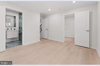 306 Cherry Hill Blvd, Cherry Hill, NJ 08002 - Photo 28