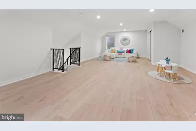 306 Cherry Hill Blvd, Cherry Hill, NJ 08002 - Photo 38