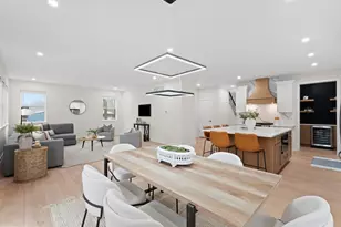 306 Cherry Hill Blvd, Cherry Hill, NJ 08002 - Photo 1