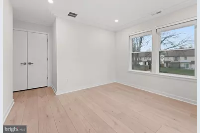 306 Cherry Hill Blvd, Cherry Hill, NJ 08002 - Photo 34