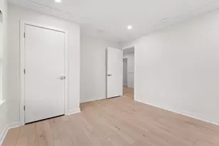 306 Cherry Hill Blvd, Cherry Hill, NJ 08002 - Photo 32