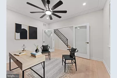 306 Cherry Hill Blvd, Cherry Hill, NJ 08002 - Photo 6