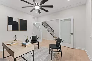 306 Cherry Hill Blvd, Cherry Hill, NJ 08002 - Photo 6