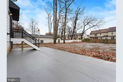 306 Cherry Hill Blvd, Cherry Hill, NJ 08002 - Photo 42