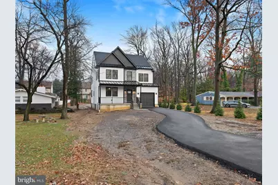 306 Cherry Hill Blvd, Cherry Hill, NJ 08002 - Photo 46