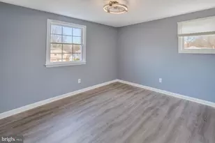 22 Clemson Rd, Cherry Hill, NJ 08034 - Photo 18