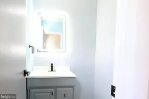 22 Clemson Rd, Cherry Hill, NJ 08034 - Photo 12