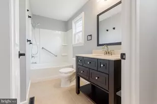 22 Clemson Rd, Cherry Hill, NJ 08034 - Photo 16