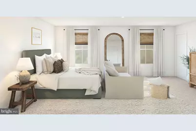 58 Sweetgum Road #39, Berlin, NJ 08009 - Photo 8