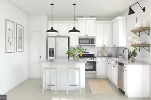 58 Sweetgum Rd, Berlin, NJ 08009 - Photo 10