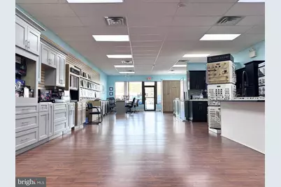 2093 Marlton Pike East, Cherry Hill, NJ 08003 - Photo 6