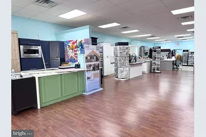 2093 Marlton Pike East, Cherry Hill, NJ 08003 - Photo 10