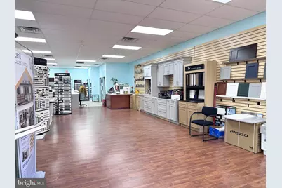 2093 Marlton Pike East, Cherry Hill, NJ 08003 - Photo 14