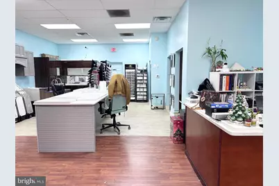 2093 Marlton Pike East, Cherry Hill, NJ 08003 - Photo 16