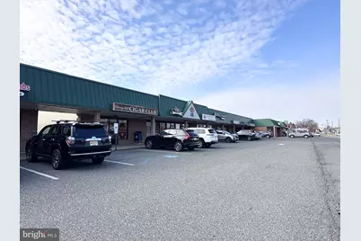 2093 Marlton Pike East, Cherry Hill, NJ 08003 - Photo 22