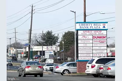 2093 Marlton Pike East, Cherry Hill, NJ 08003 - Photo 2