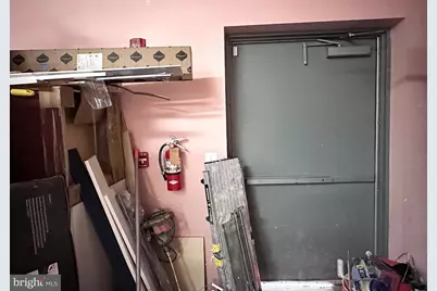 2093 Marlton Pike East, Cherry Hill, NJ 08003 - Photo 20