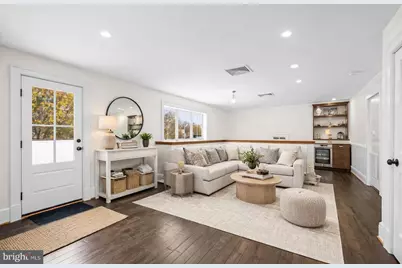 300 S Route 73, Berlin, NJ 08009 - Photo 12