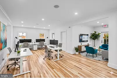 300 S Route 73, Berlin, NJ 08009 - Photo 20