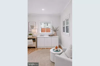 300 S Route 73, Berlin, NJ 08009 - Photo 24