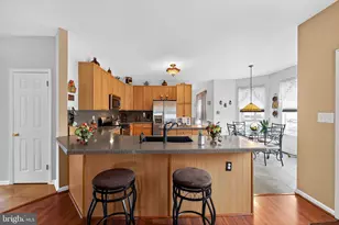 4 Redbud Dr, Sicklerville, NJ 08081 - Photo 12