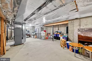 4 Redbud Dr, Sicklerville, NJ 08081 - Photo 34