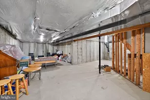 4 Redbud Dr, Sicklerville, NJ 08081 - Photo 38