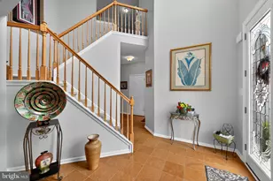 4 Redbud Dr, Sicklerville, NJ 08081 - Photo 2