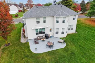 4 Redbud Dr, Sicklerville, NJ 08081 - Photo 30