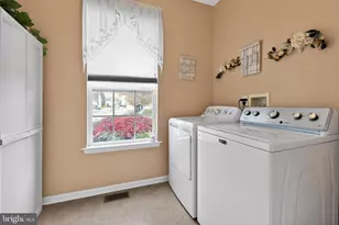 4 Redbud Dr, Sicklerville, NJ 08081 - Photo 16