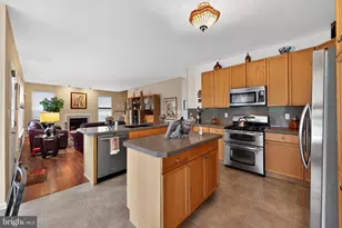 4 Redbud Dr, Sicklerville, NJ 08081 - Photo 14