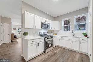 1513 Wildwood Ave, Camden, NJ 08103 - Photo 10