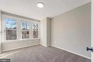 1513 Wildwood Ave, Camden, NJ 08103 - Photo 16