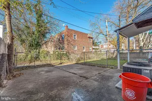 1513 Wildwood Ave, Camden, NJ 08103 - Photo 28