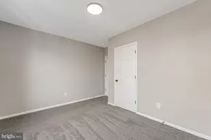 1513 Wildwood Ave, Camden, NJ 08103 - Photo 22