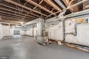 1513 Wildwood Ave, Camden, NJ 08103 - Photo 26