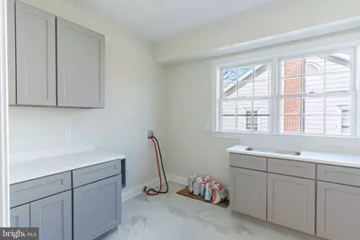 123 Hawthorne Avenue, Haddonfield, NJ 08033 - Photo 6