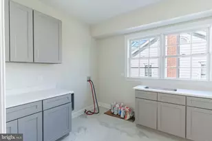 123 Hawthorne Ave, Haddonfield, NJ 08033 - Photo 6