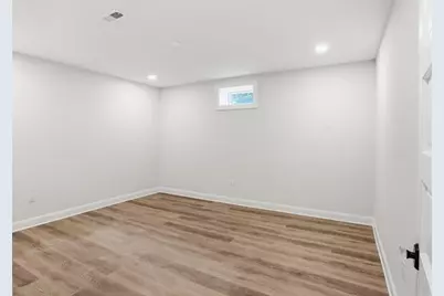 123 Hawthorne Avenue, Haddonfield, NJ 08033 - Photo 68