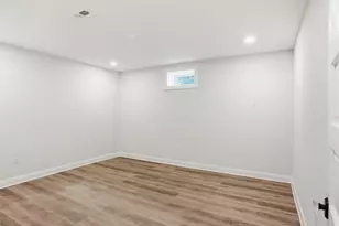123 Hawthorne Ave, Haddonfield, NJ 08033 - Photo 68