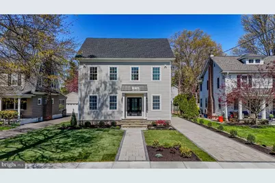 123 Hawthorne Avenue, Haddonfield, NJ 08033 - Photo 82