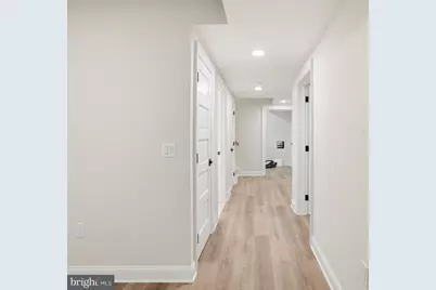 123 Hawthorne Avenue, Haddonfield, NJ 08033 - Photo 80