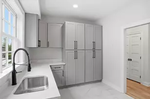 123 Hawthorne Ave, Haddonfield, NJ 08033 - Photo 42