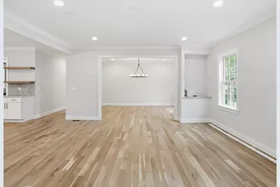 123 Hawthorne Avenue, Haddonfield, NJ 08033 - Photo 26