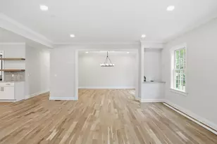 123 Hawthorne Ave, Haddonfield, NJ 08033 - Photo 26