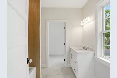 123 Hawthorne Avenue, Haddonfield, NJ 08033 - Photo 56