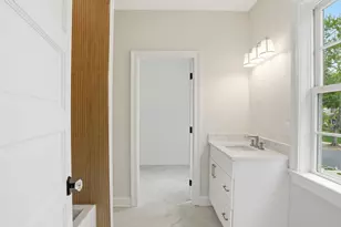 123 Hawthorne Ave, Haddonfield, NJ 08033 - Photo 56
