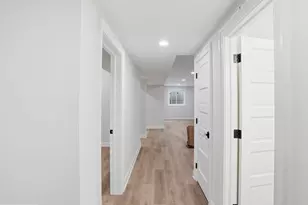 123 Hawthorne Ave, Haddonfield, NJ 08033 - Photo 70